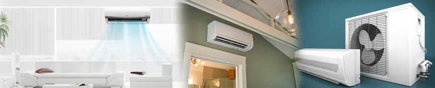 DE INSTALLATIE BROERS heeft ervaring in aircotechniek, zowel de installatie als de reparatie van airconditioningsystemen, zodat u altijd kunt genieten van een comfortabel binnenklimaat. 